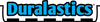 Duralastics